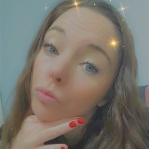 Meet your Posher, Molly